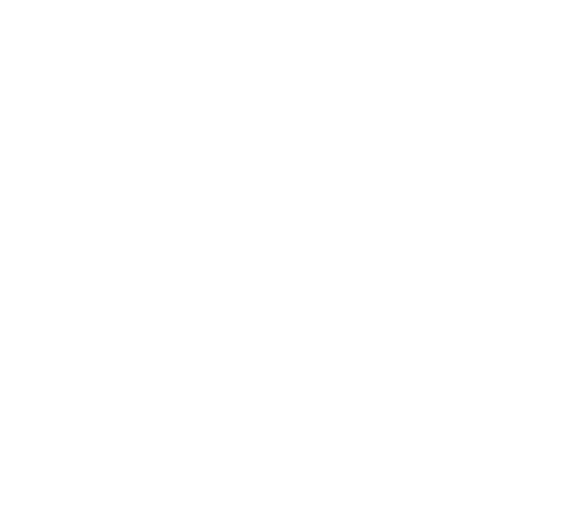 Turadh España