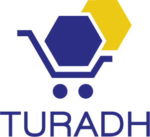 Turadh España